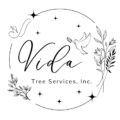 Vida Tree Services Inc